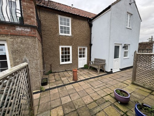 Arrange a viewing for Elgars Row, Shop Lane, Wells-next-the-Sea