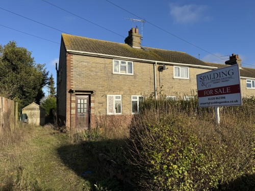 Arrange a viewing for Mill Road, Wells-next-the-Sea, Norfolk