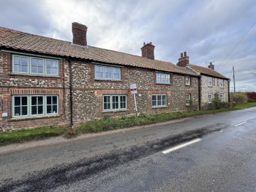 image of Wells Road, 