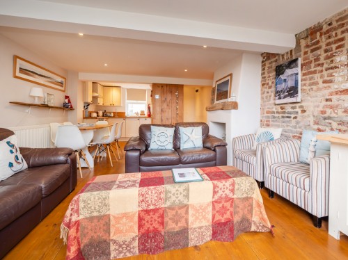 Arrange a viewing for Freeman Street, Wells-next-the-Sea